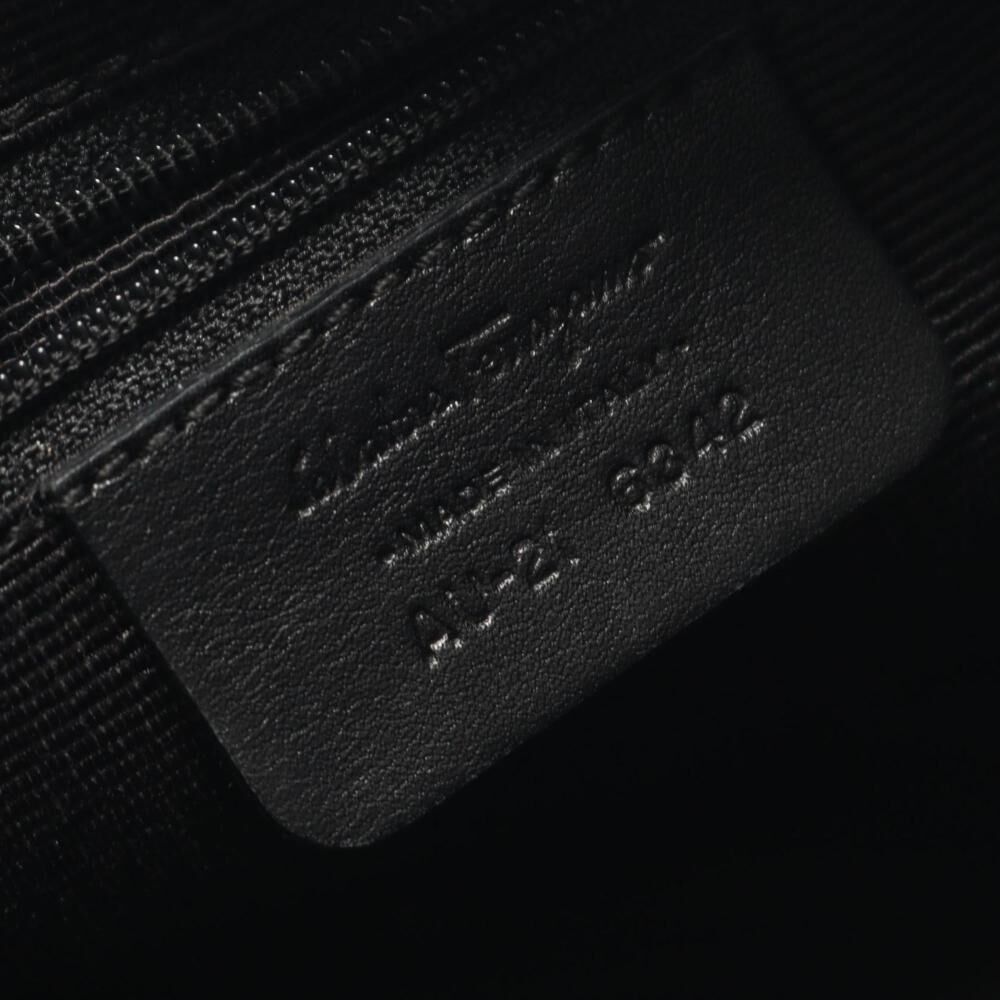 Salvatore Ferragamo Handbag