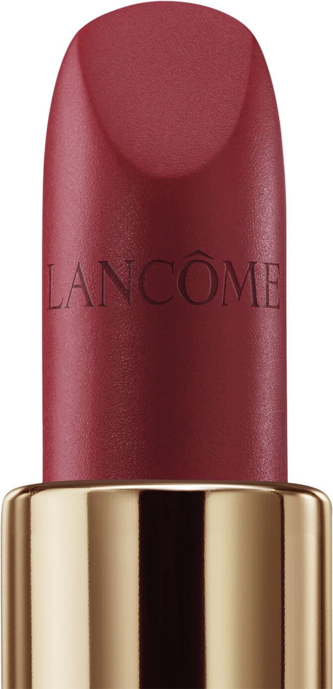 Lanc&ocirc;me L'Absolu Rouge Intimatte