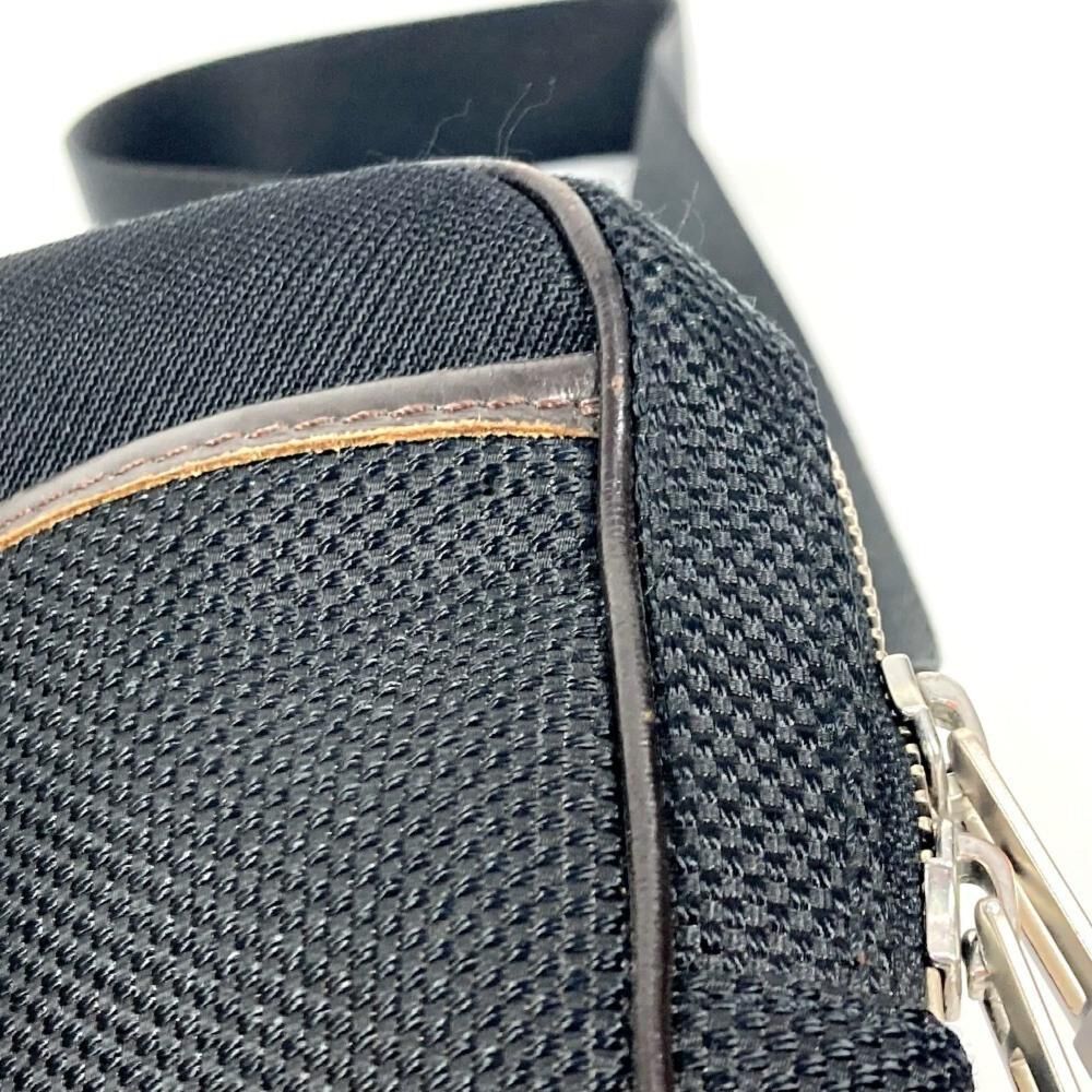 Louis Vuitton Belt Bags