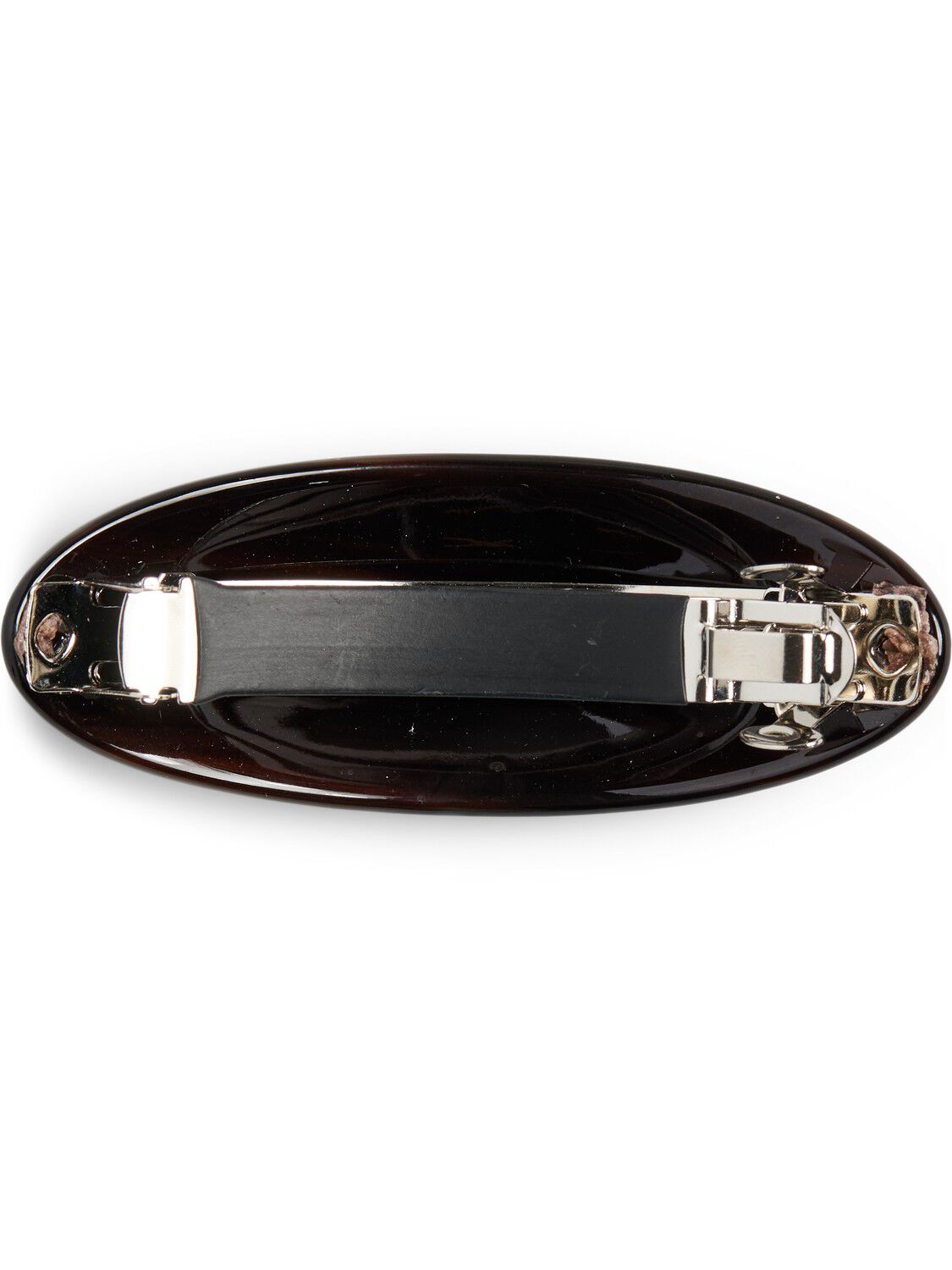 PCJENNY HAIRCLIP BUNDLE D2D