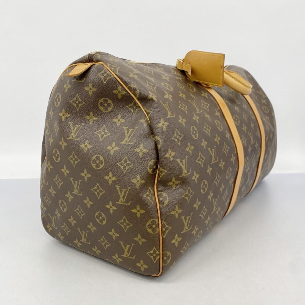 Louis Vuitton Keepall