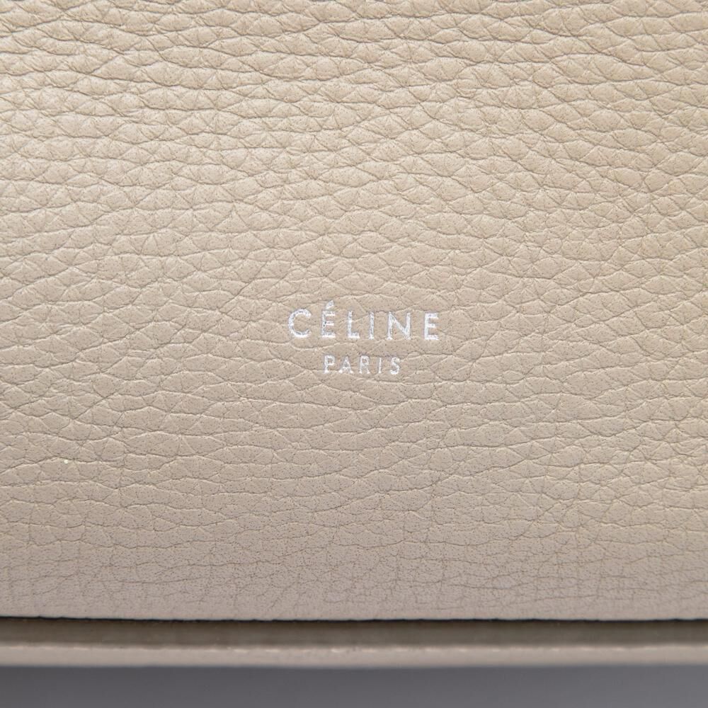 Celine Tote