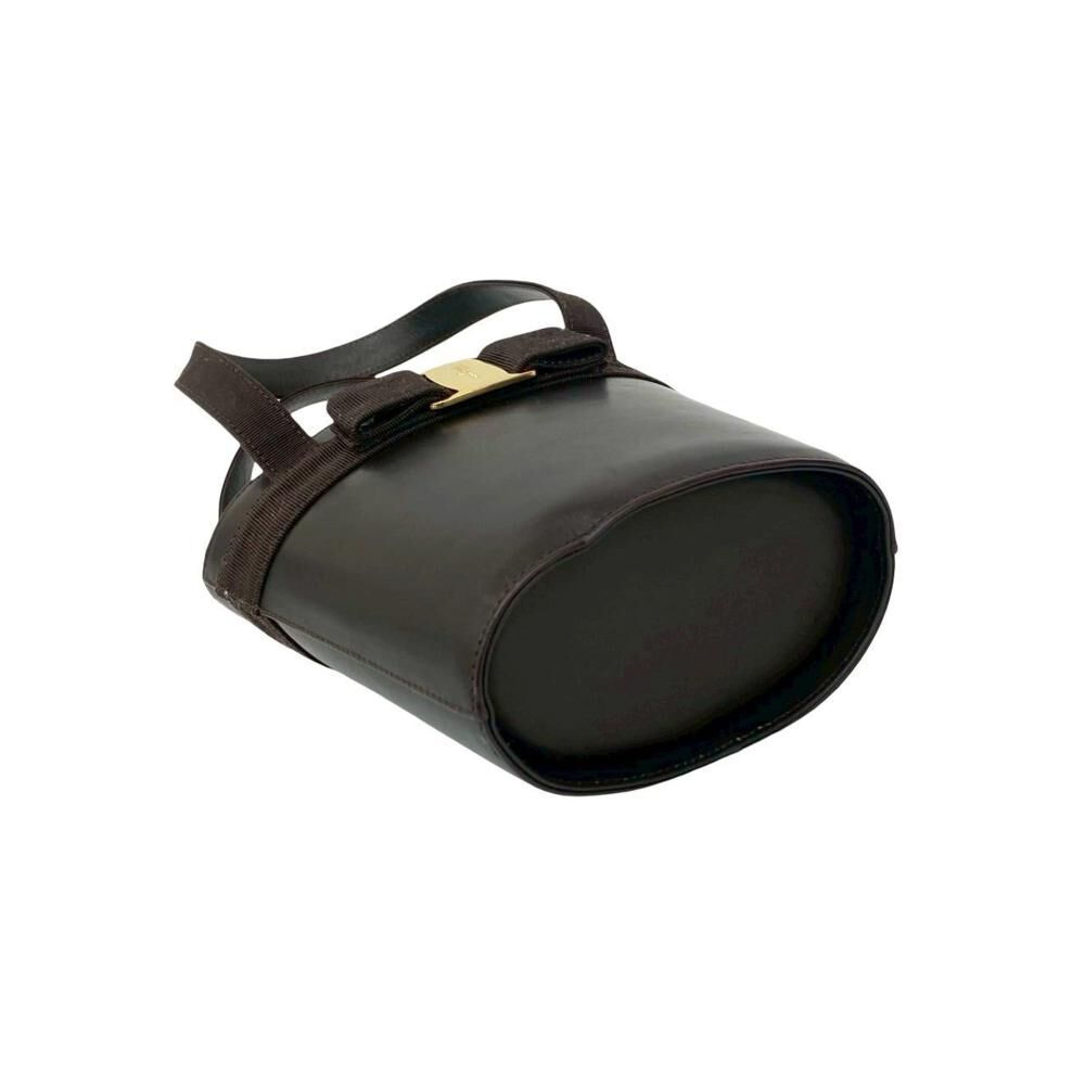 Salvatore Ferragamo Handbag