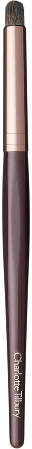 Eye Smudger Brush - Ögonborste