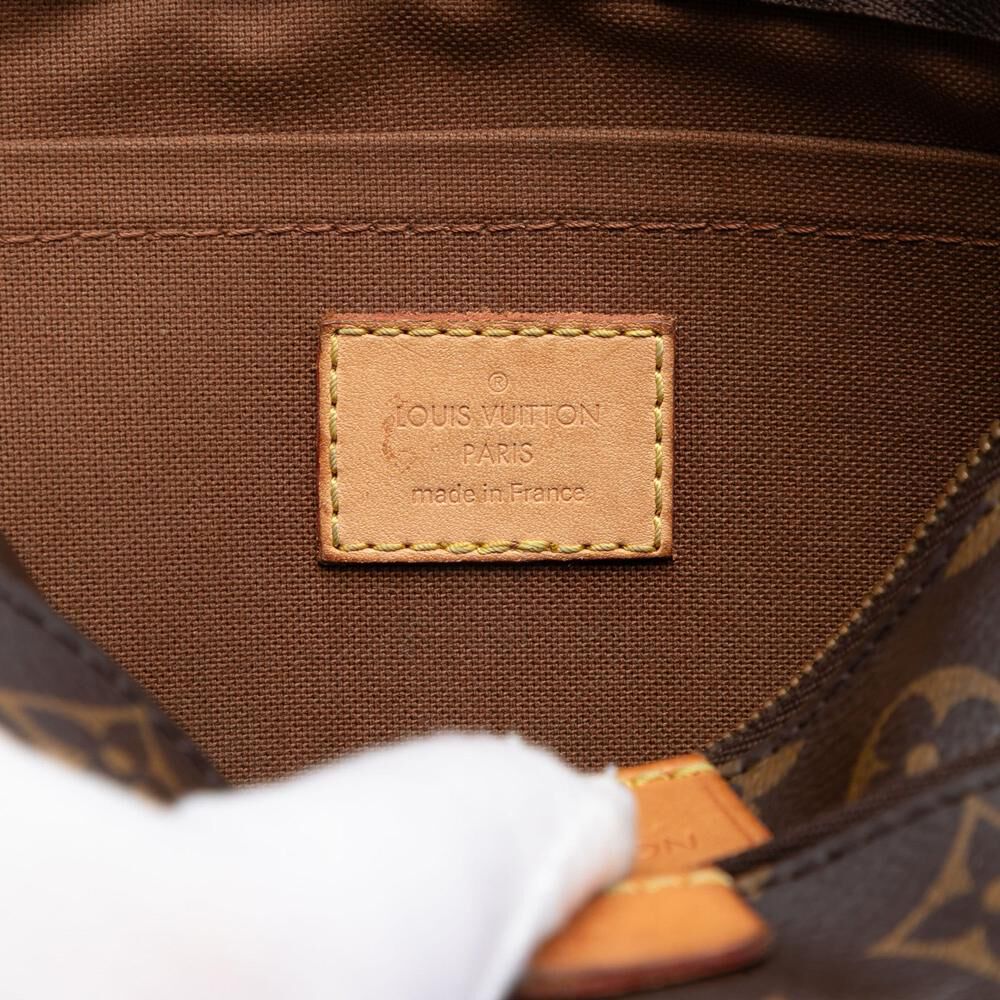 Louis Vuitton Pochette Accessoires