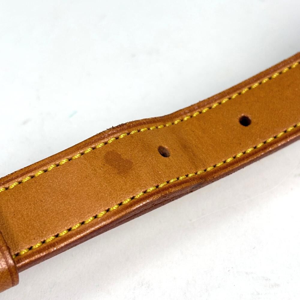 Louis Vuitton Musette Salsa