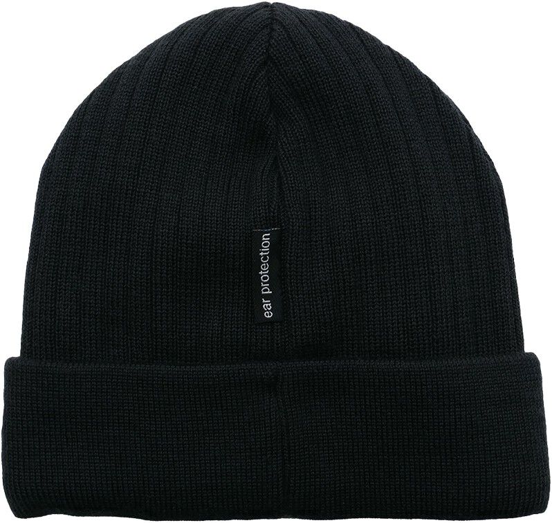 Beanie 11011