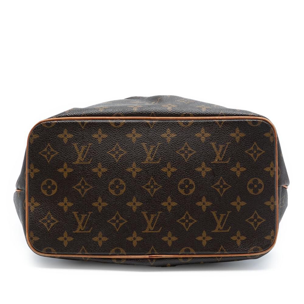 Louis Vuitton Palermo