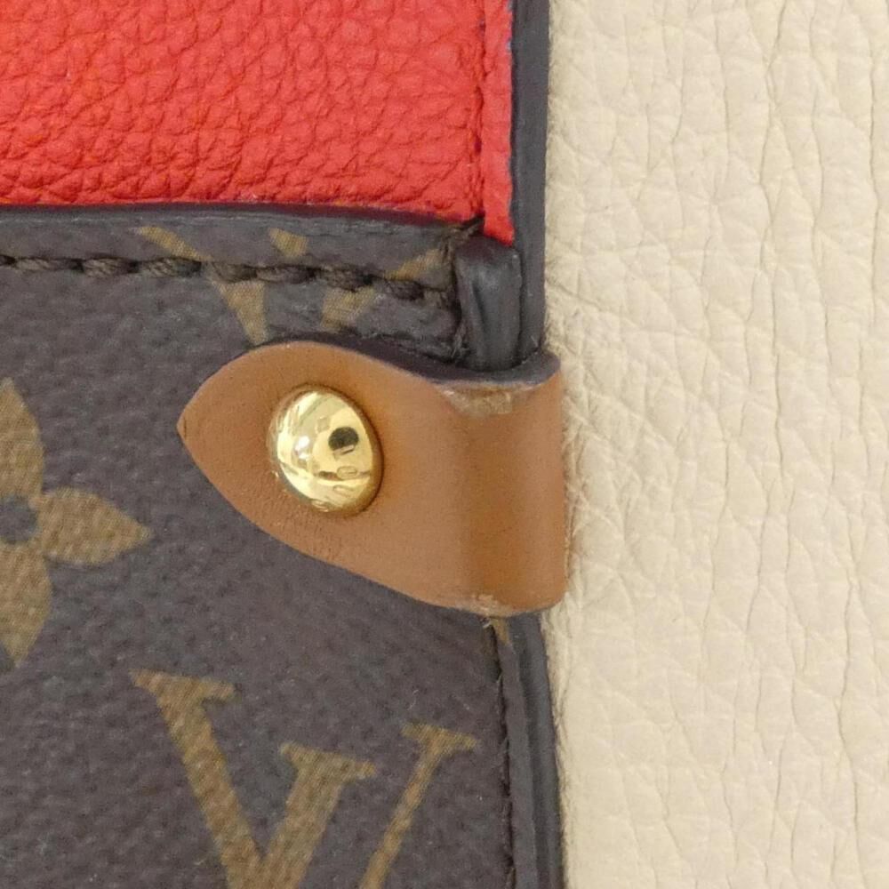 Louis Vuitton Tote