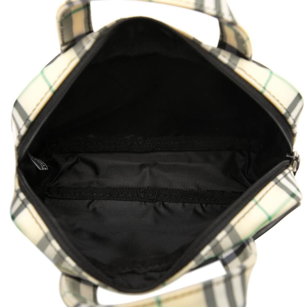 Burberry Handbag