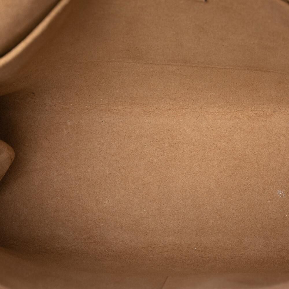 Louis Vuitton Marignan