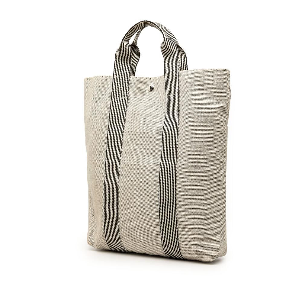 Herm&egrave;s Tote