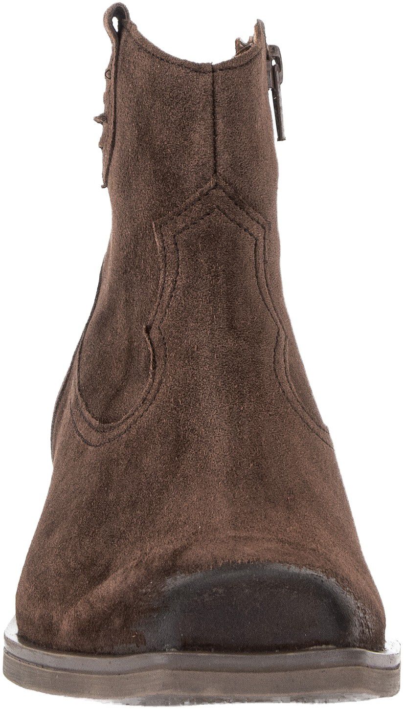 CACAO/DREAMVELOUR LDF