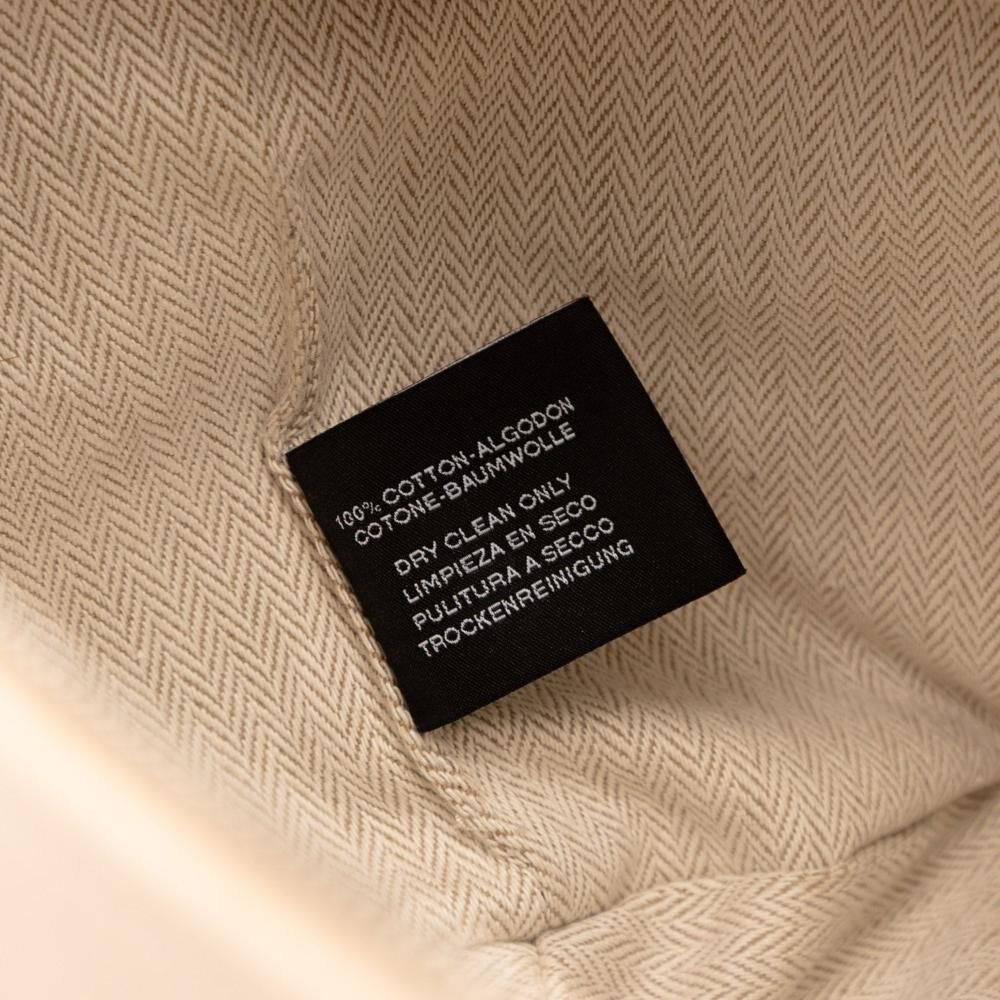 Herm&egrave;s Handbag