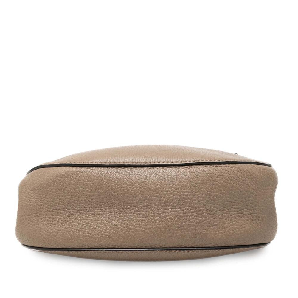 Chlo&eacute; Crossbody Bag