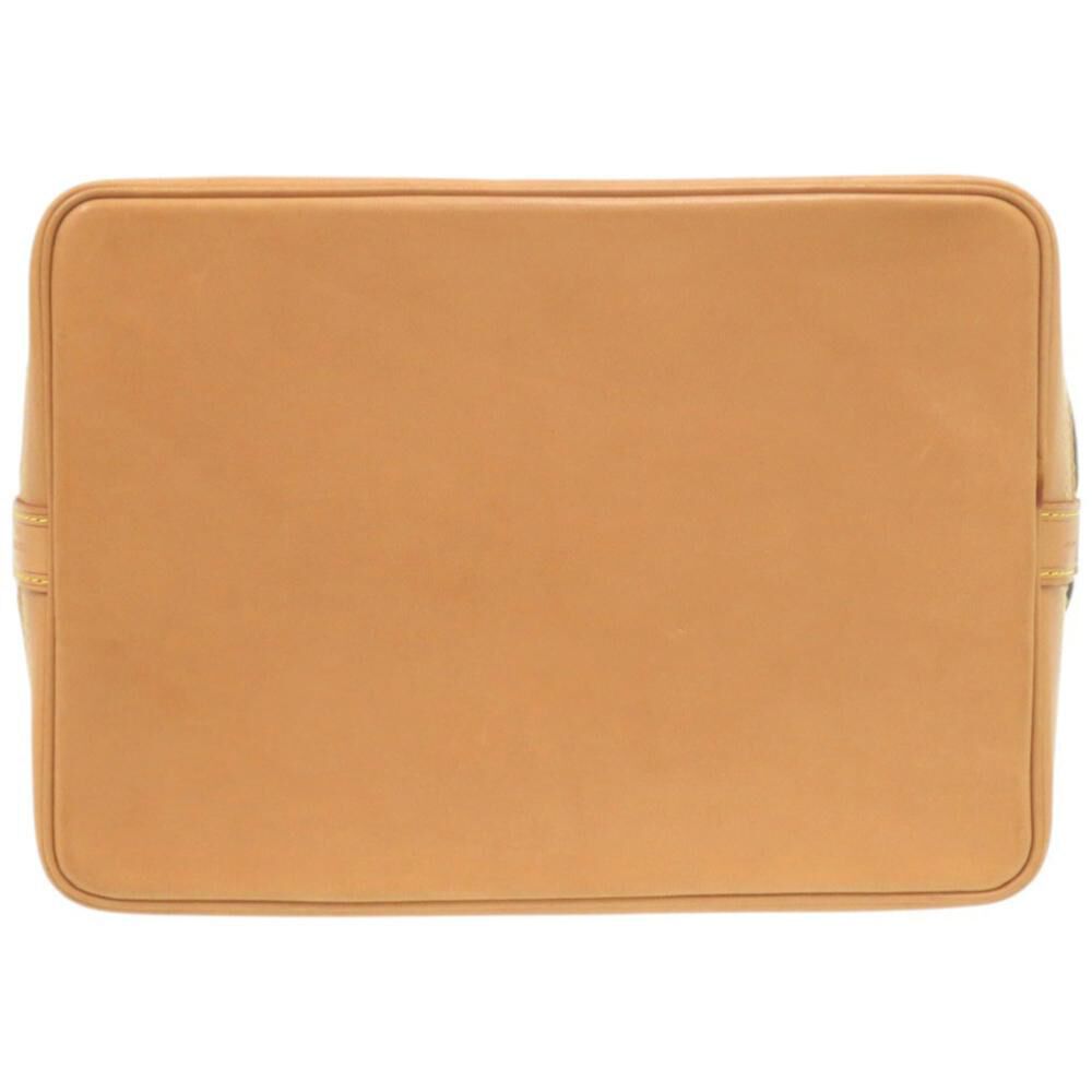 Louis Vuitton Noe