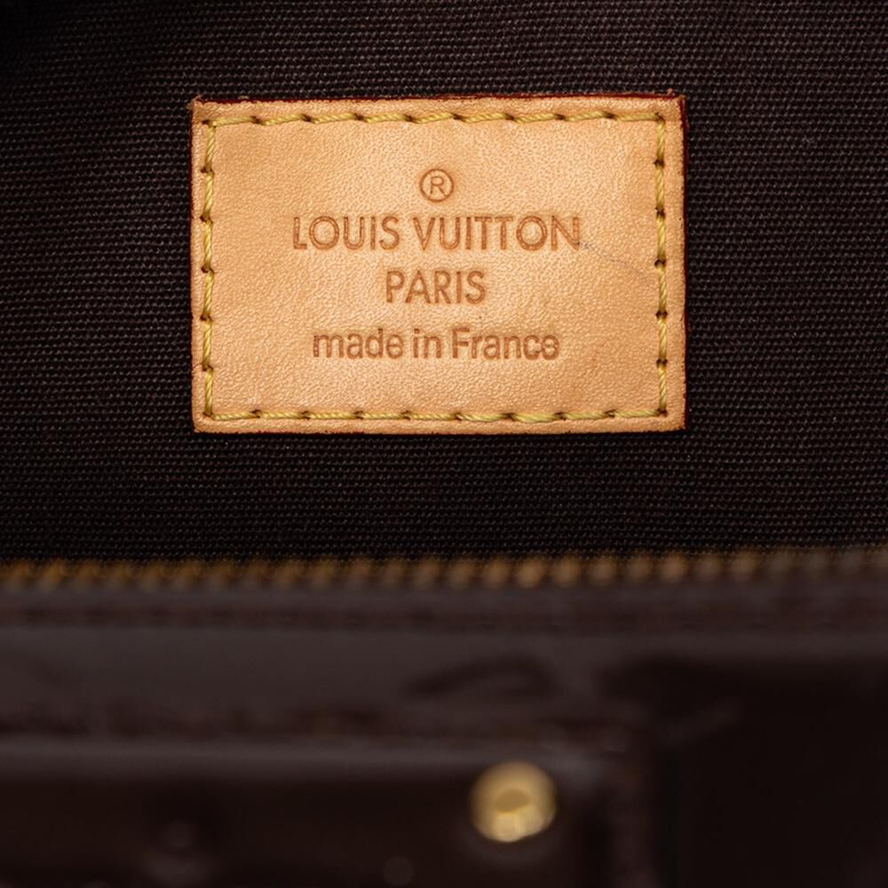 Louis Vuitton Montana