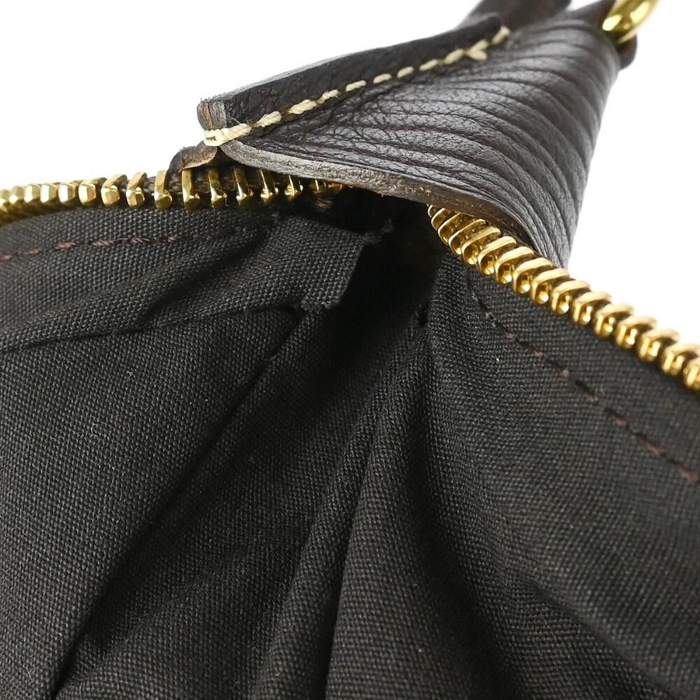 Louis Vuitton Boulogne