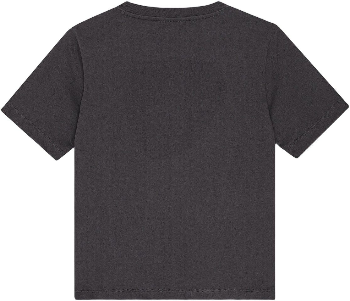 Heavy Cotton Heart Small T-Shirt