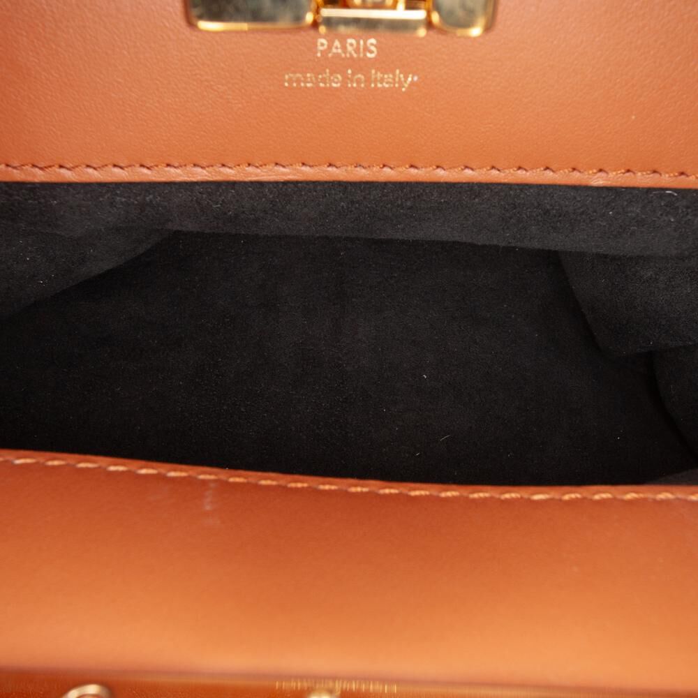Louis Vuitton Crossbody Bag