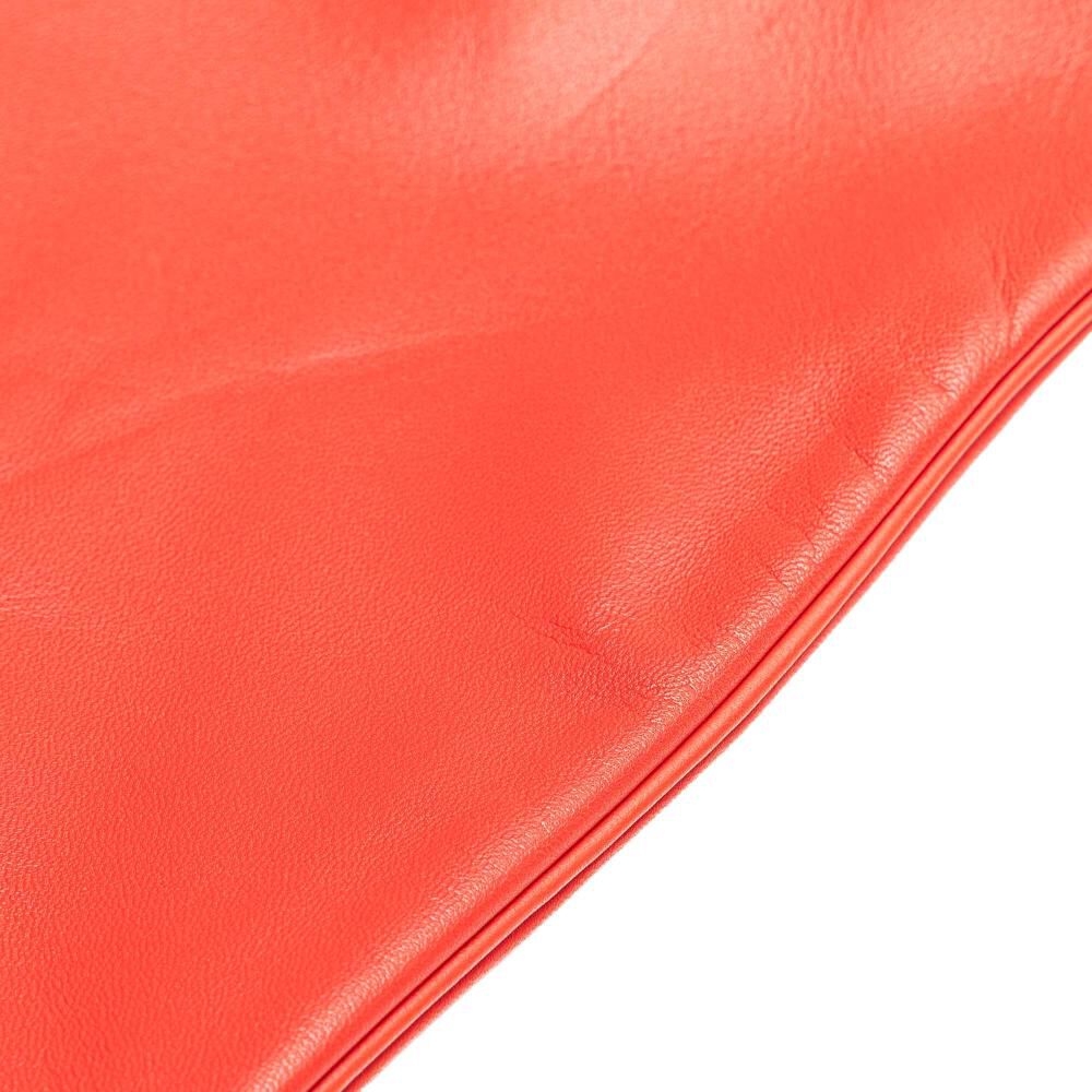 Herm&egrave;s Shoulder Bag