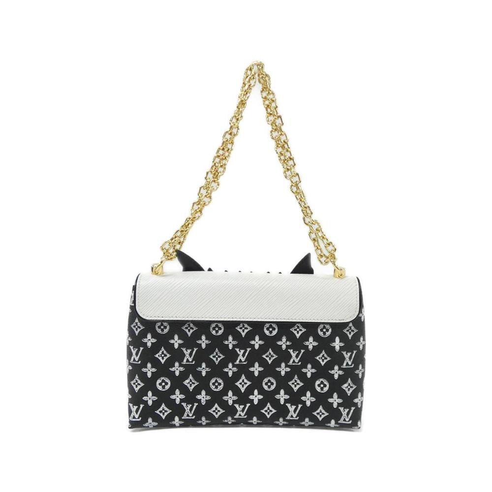 Louis Vuitton Shoulder Bags