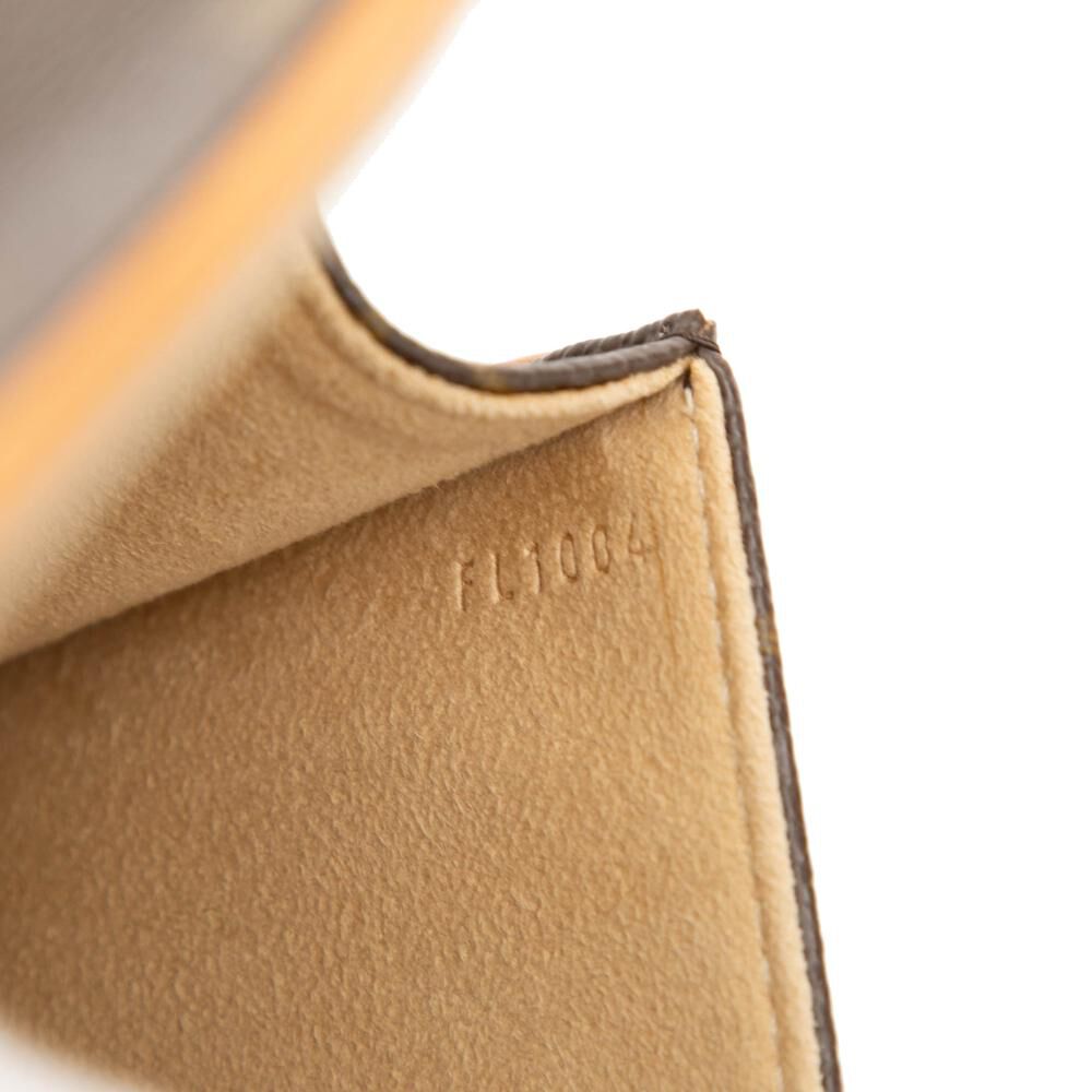 Louis Vuitton Florentine Pochette