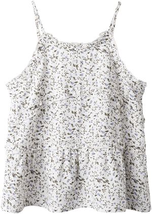 NKFJOLLY SL TOP