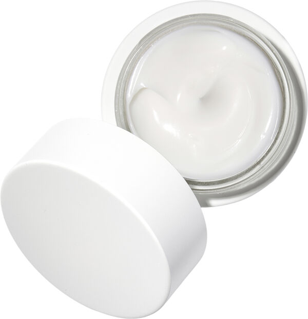Super Anti-Aging Face Cream
