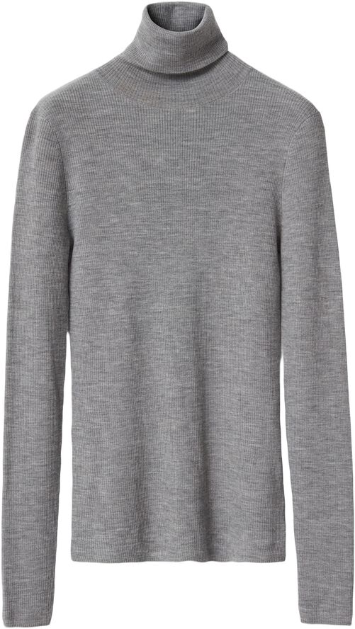 Sierra - Daily Elements