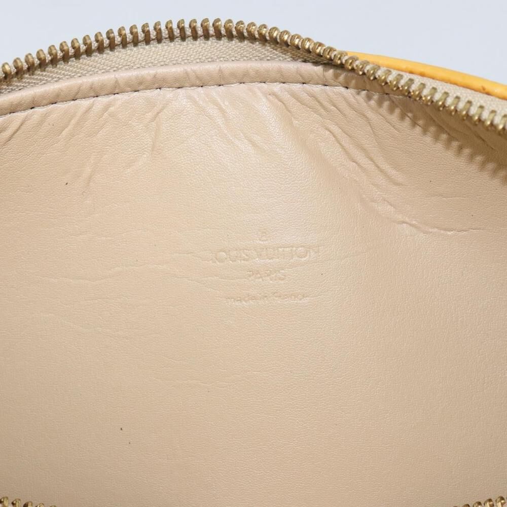 Louis Vuitton Bedford