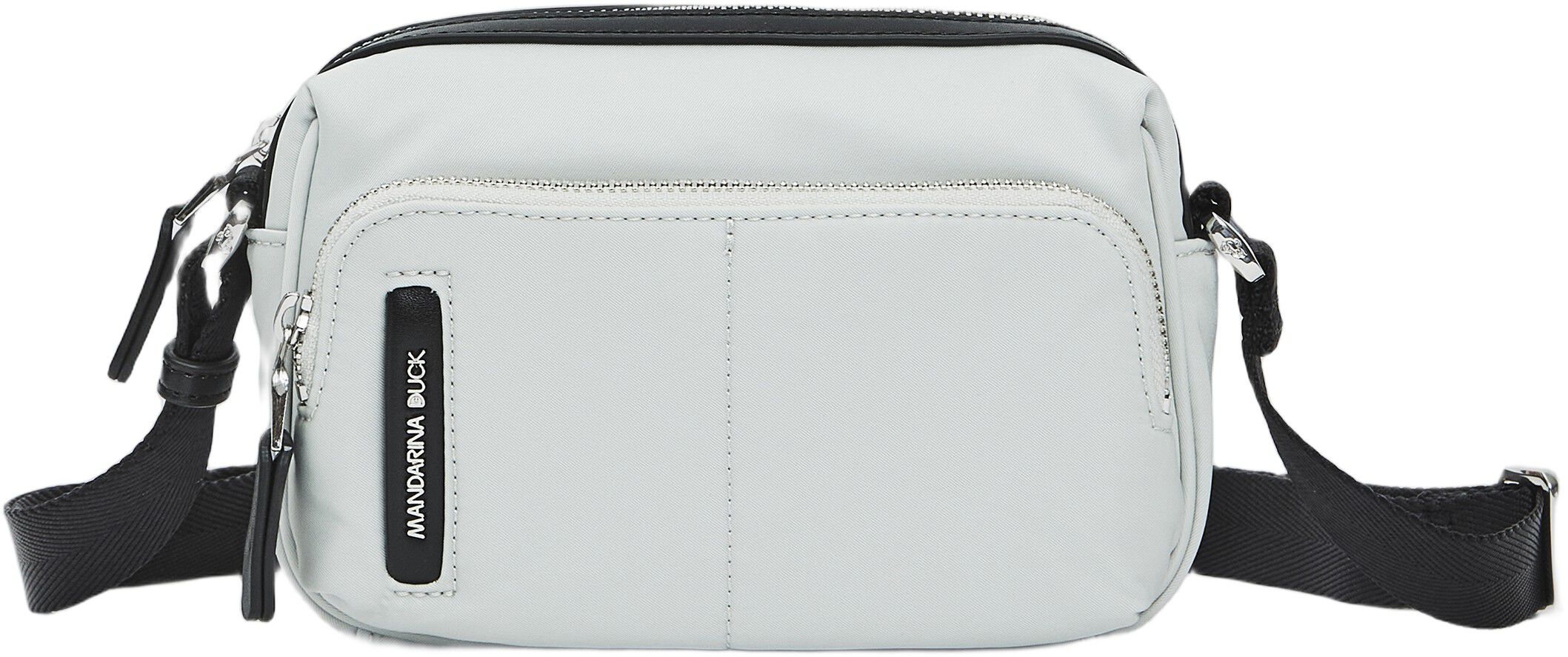 V&auml;skor & pl&aring;nb&ouml;cker