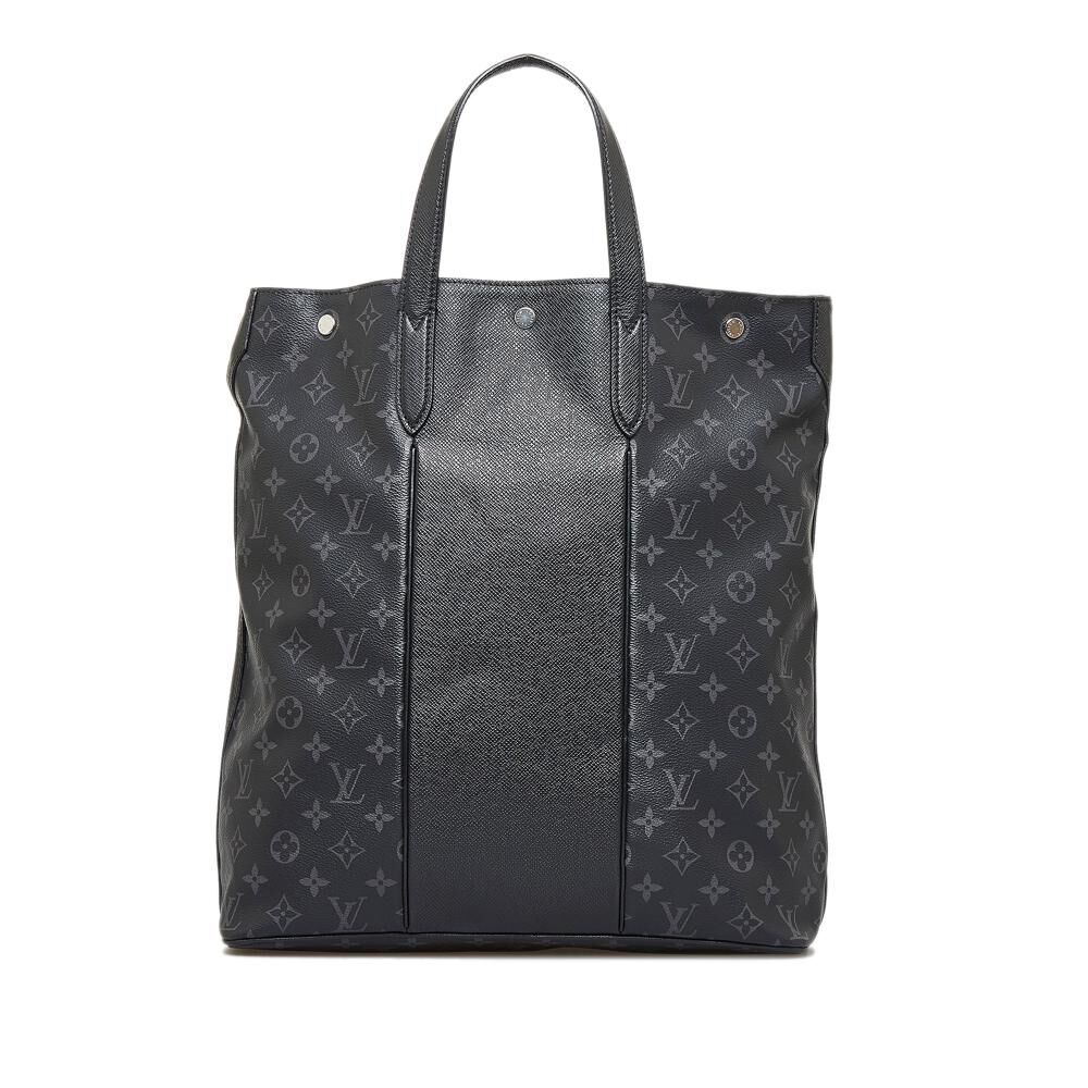 Louis Vuitton Tote