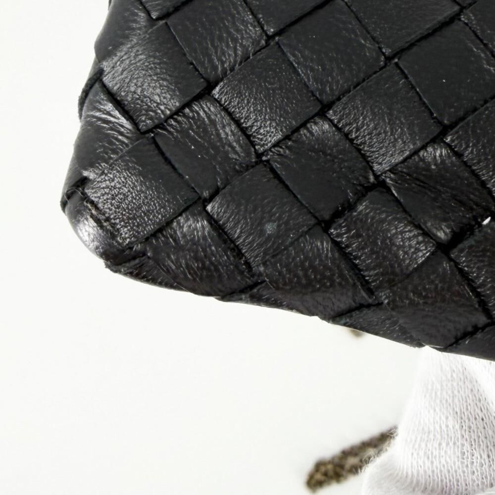 Bottega Veneta Shoulder Bag