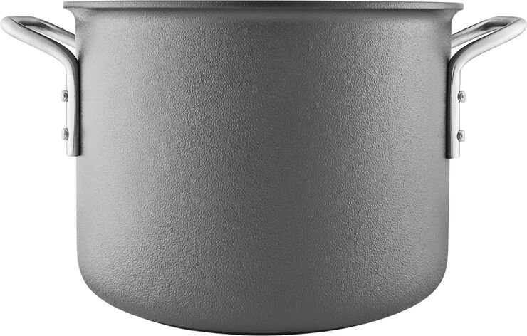 Grey Line Gryde 4,8 l 20 cm keramisk Slip-Let® belægning