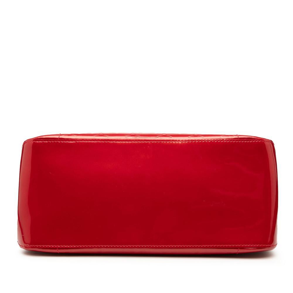 Louis Vuitton Rosewood