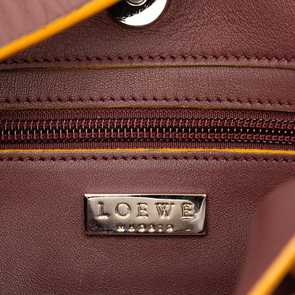 Loewe Shoulder Bag