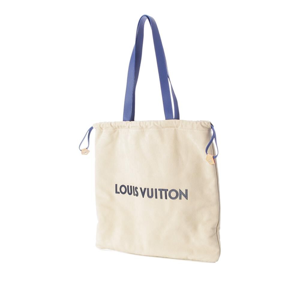 Louis Vuitton Tote