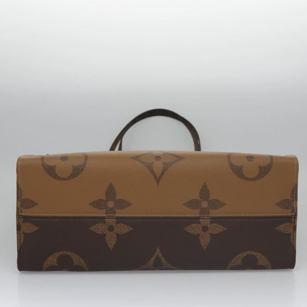 Louis Vuitton Onthego