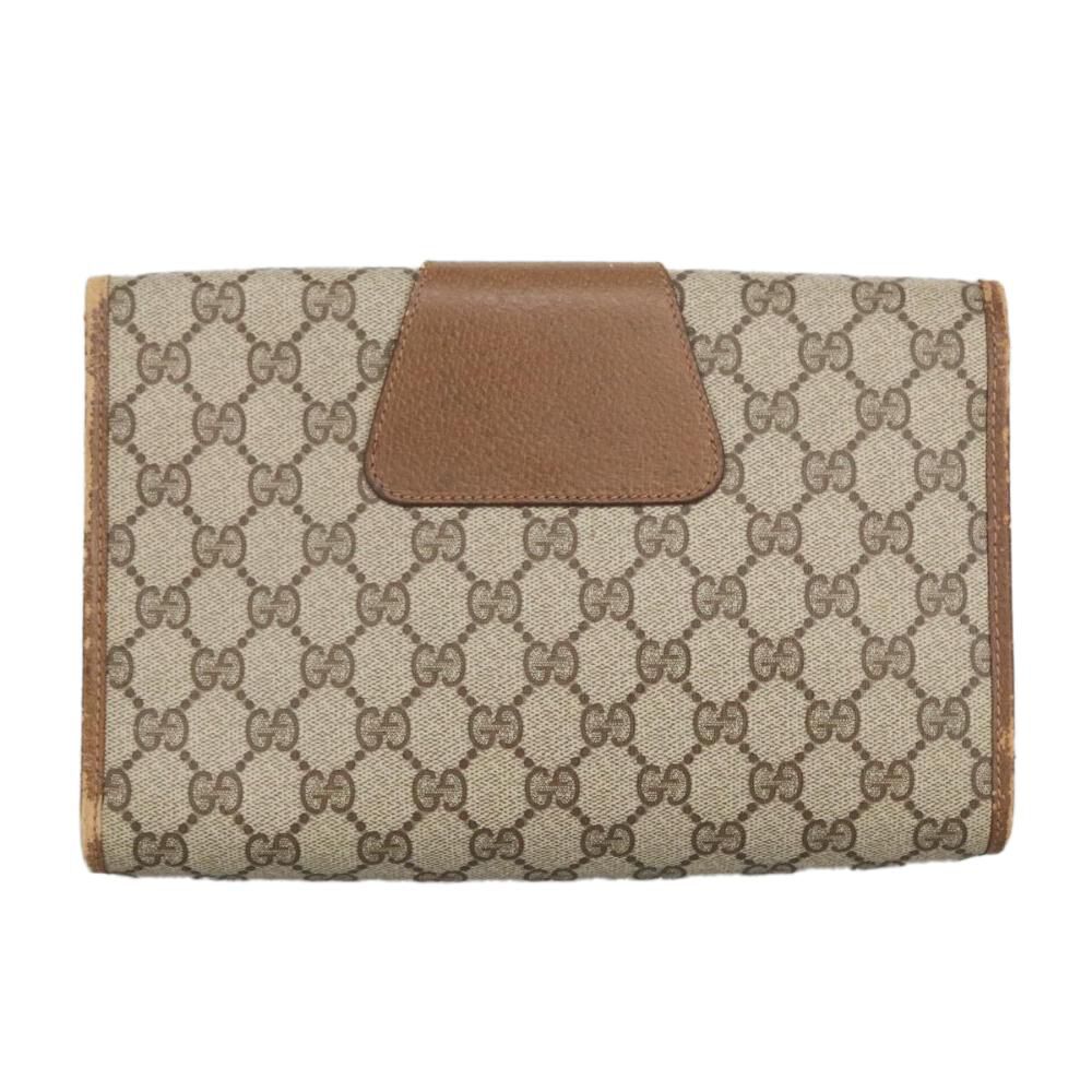 Gucci Clutch