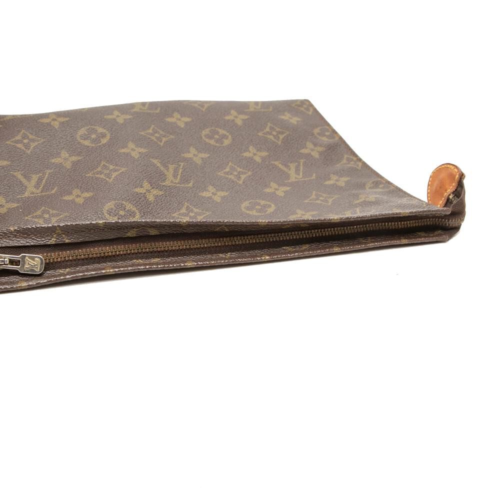 Louis Vuitton Pouch