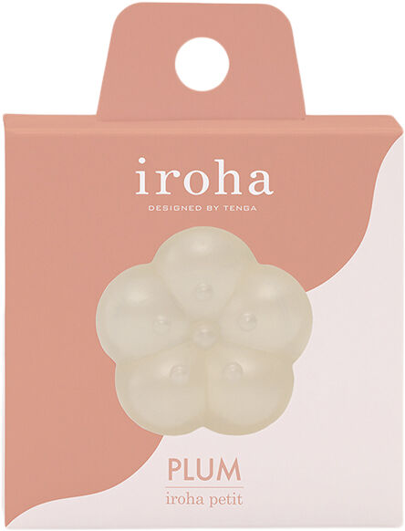 iroha petit PLUM