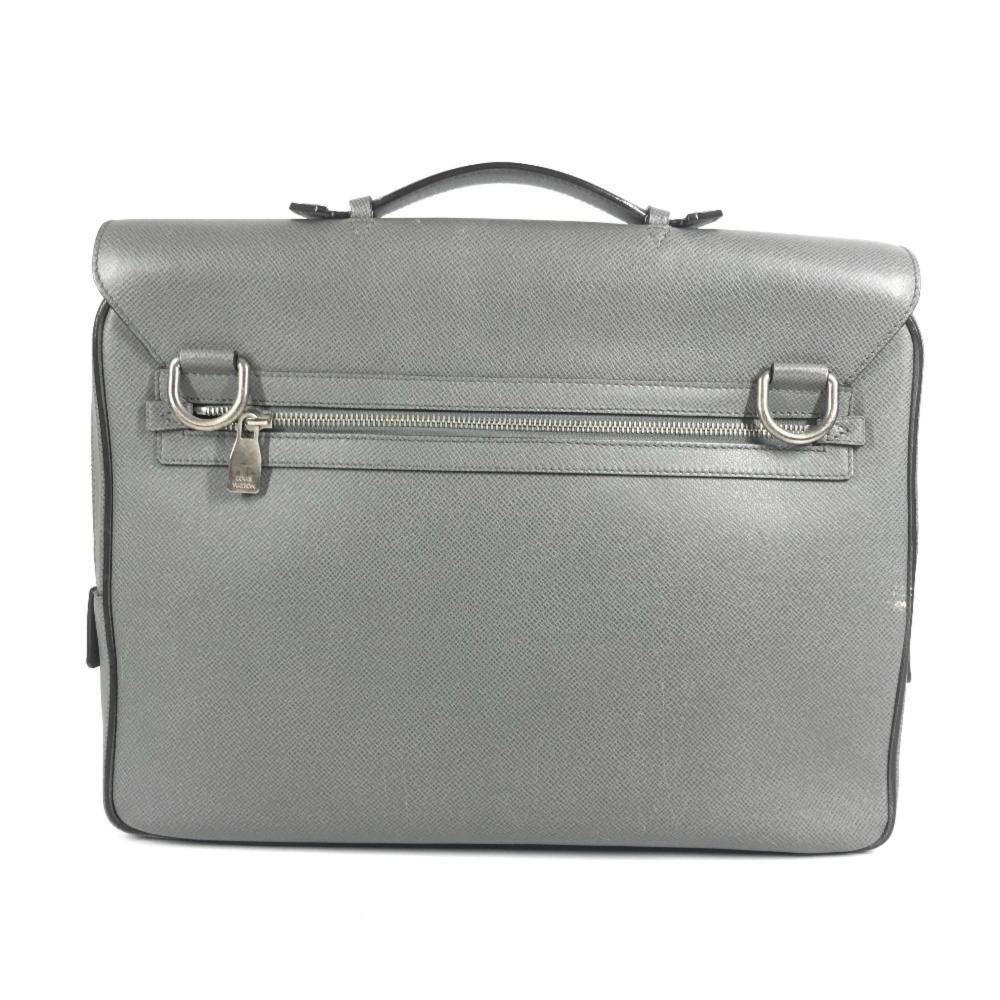 Louis Vuitton Briefcase