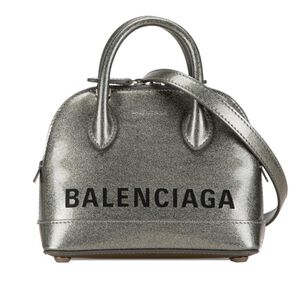 Balenciaga Handbag
