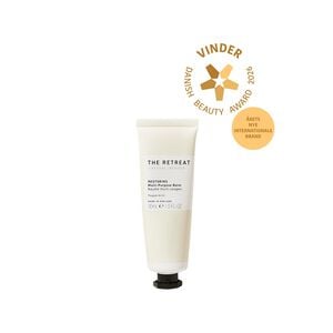The Retreat Restoring Multi-Purpose Balm