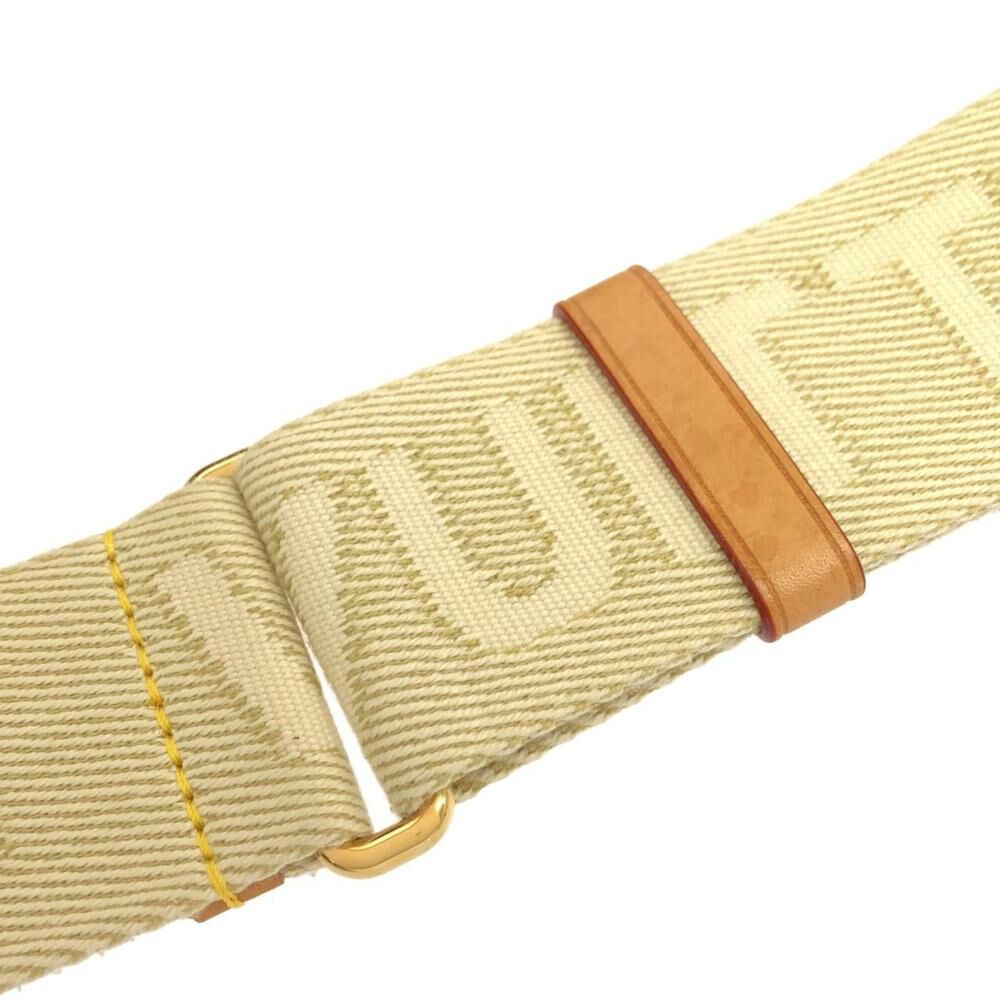 Louis Vuitton Belt Bags