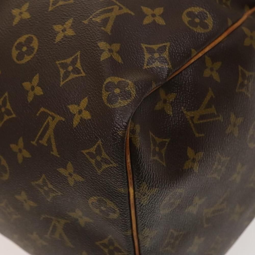 Louis Vuitton Keepall