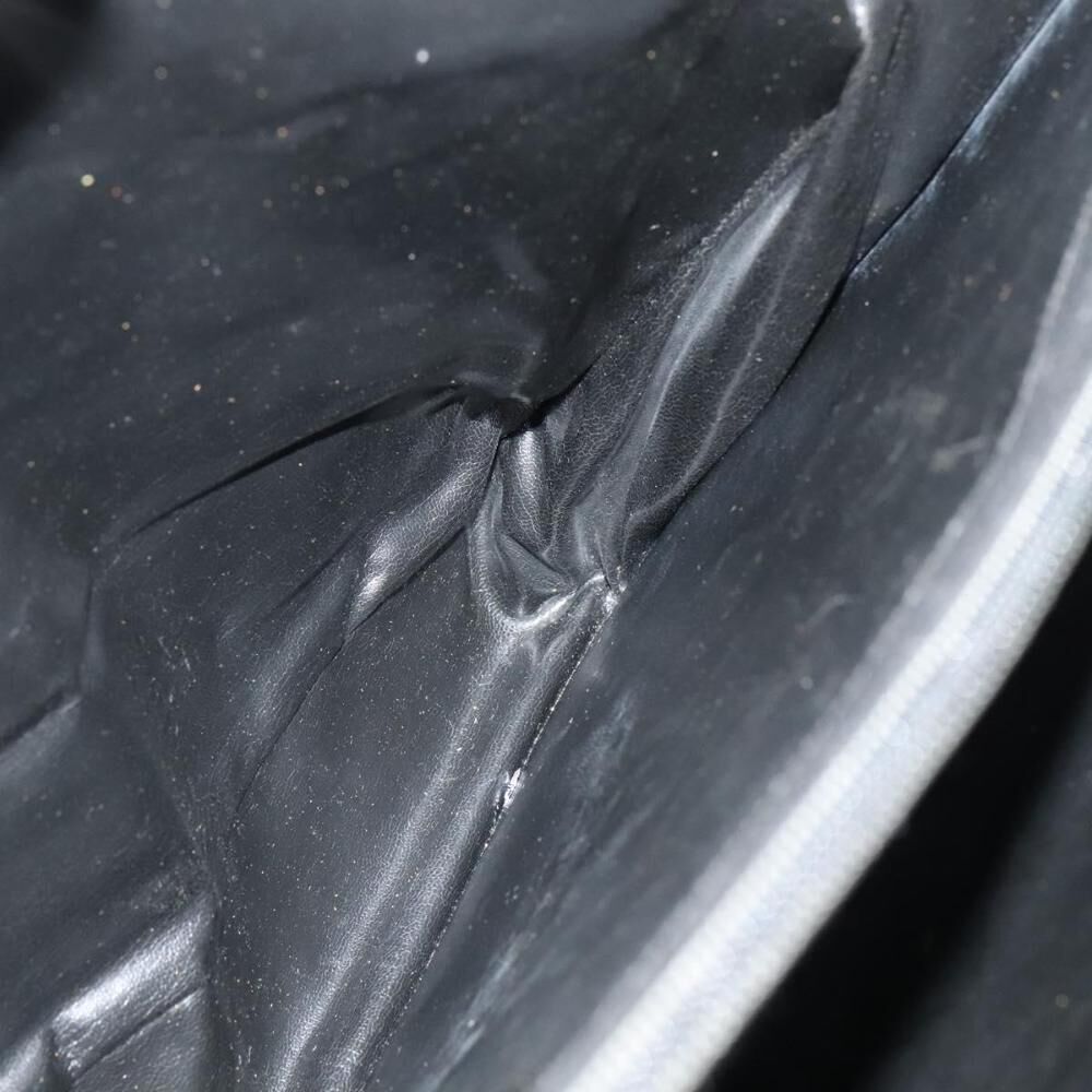 Salvatore Ferragamo Briefcase