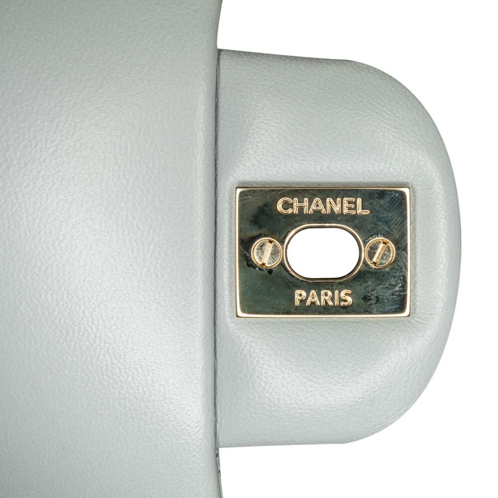 Chanel Flap Bag