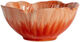 Bowl Poppy